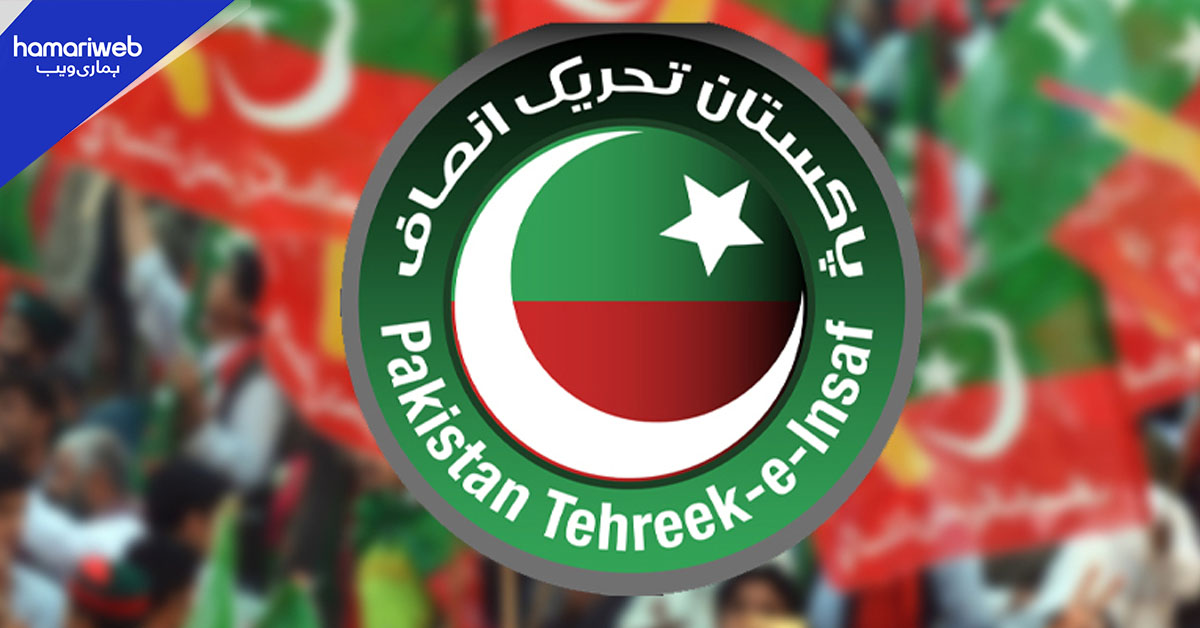 حکومت اور پی ٹی آئی کی غیررسمی بات چیت، اختلافات برقرار