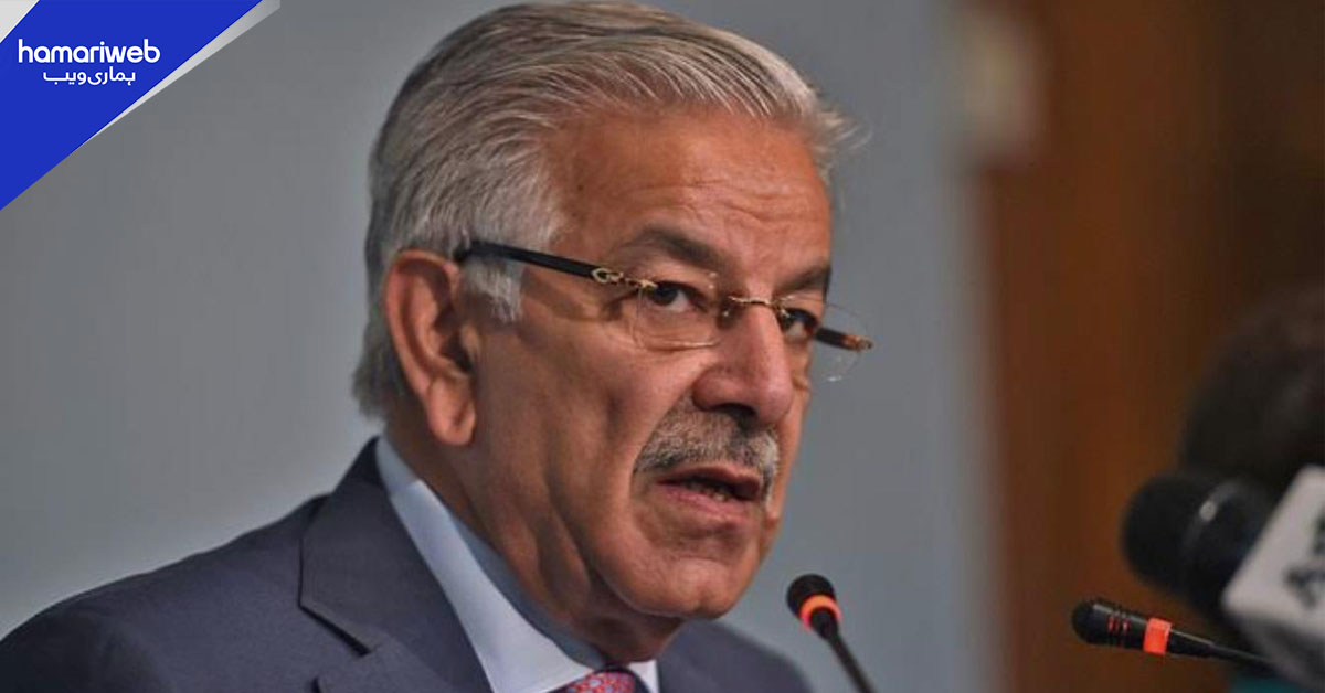 وزیر دفاع کی شکایت پر لیسکو کے 2 لائن سپرنٹنڈنٹ معطل