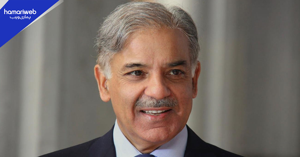 آئندہ مالی سال کے وفاقی بجٹ سے متعلق اہم اجلاس آج طلب