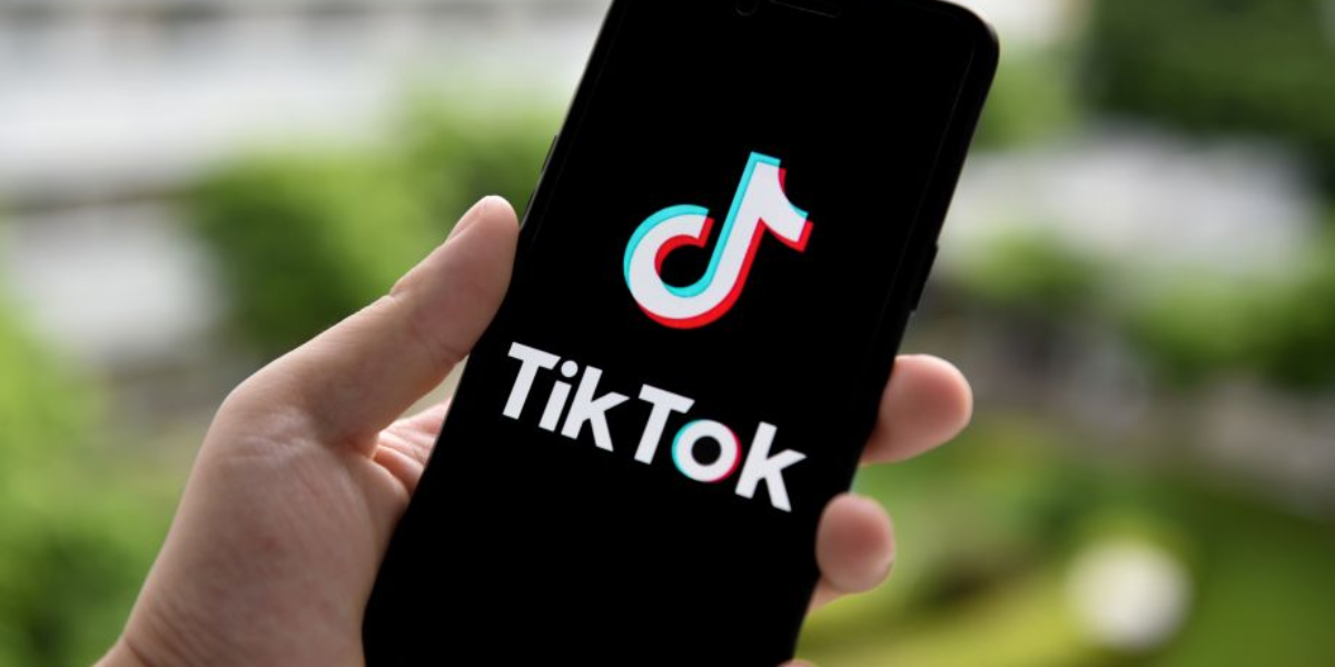 پاکستان بھر میں ٹک ٹاک ایپلیکیشن بحال کردی گئی