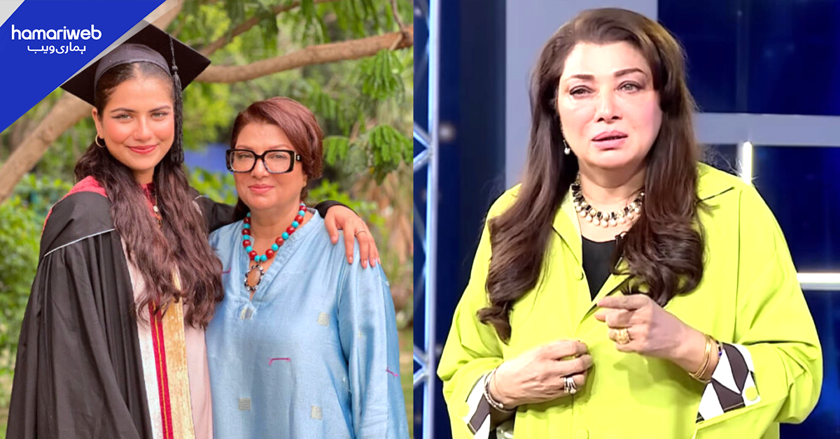 ایئرپورٹ پر پتا چلا کہ دوسرے شوہر سے محبت ہوگئی ہے۔۔ پہلی طلاق کب ہوئی تھی؟ شاہین خان نے نجی زندگی کے رازوں سے پردہ اٹھا دیا