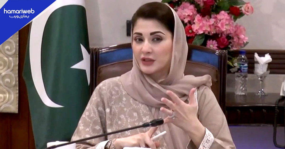 پنجاب حکومت کا ’’اپنا کھیت، اپنا روزگار‘‘ پروگرام شروع کرنے کا اعلان