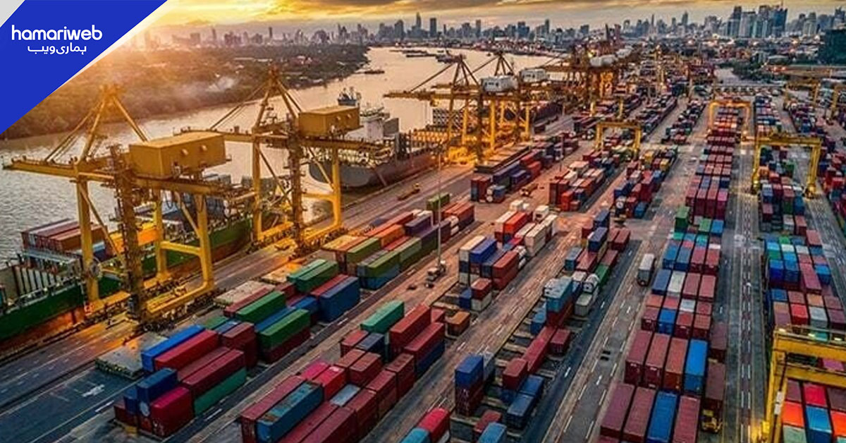 ملکی برآمدات میں 11 ماہ کے دوران کمی، درآمدات میں اضافہ ریکارڈ