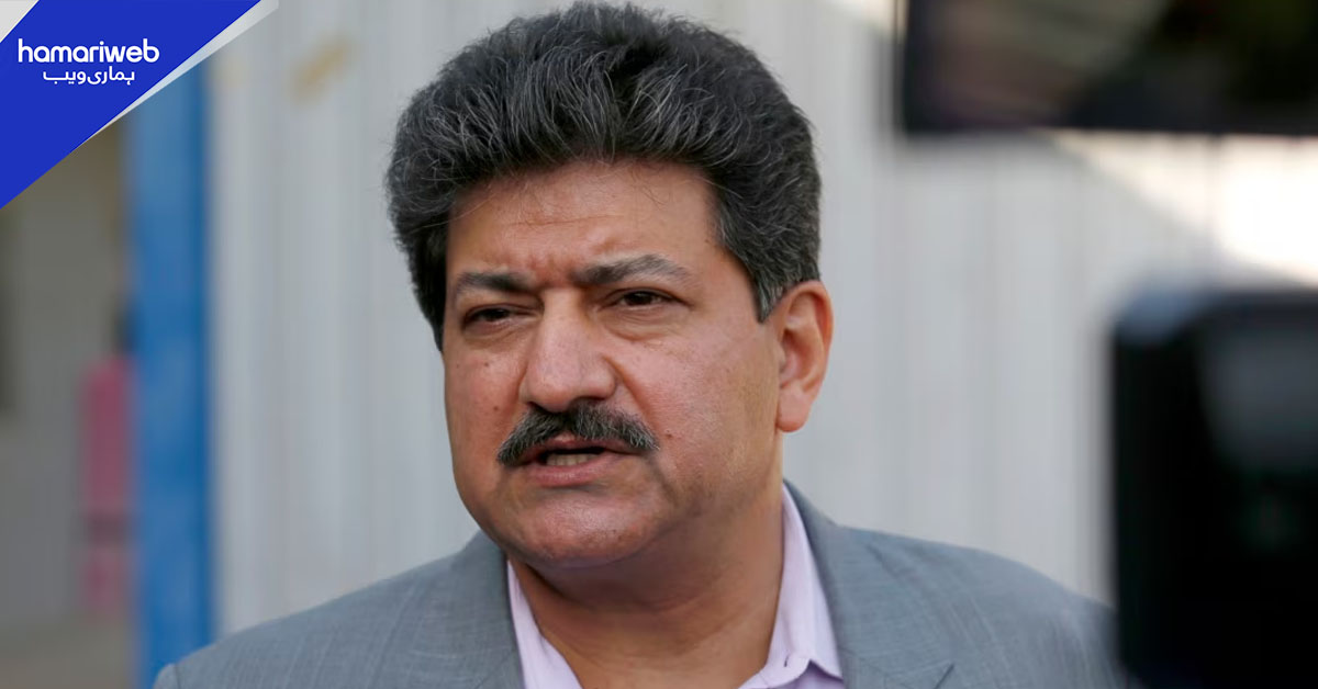 سندھ میں انڈر میٹرک خاتون کاغذات میں ٹیچر بھرتی، فراڈیئے بینک کا لاکھوں قرضہ بھی ہڑپ کرگئے