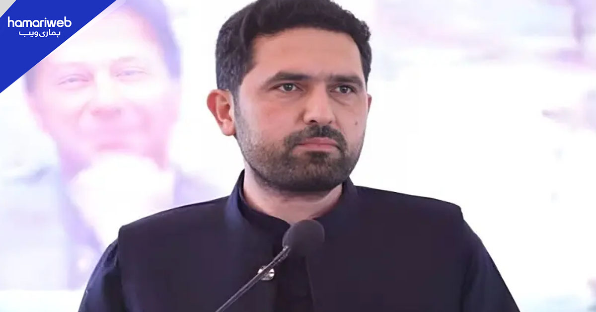  قبائلی اضلاع تجربہ گاہ نہیں، ناکام پالیسی کا حصہ نہیں بنیں گے، وزیراعلیٰ خیبر پختونخوا