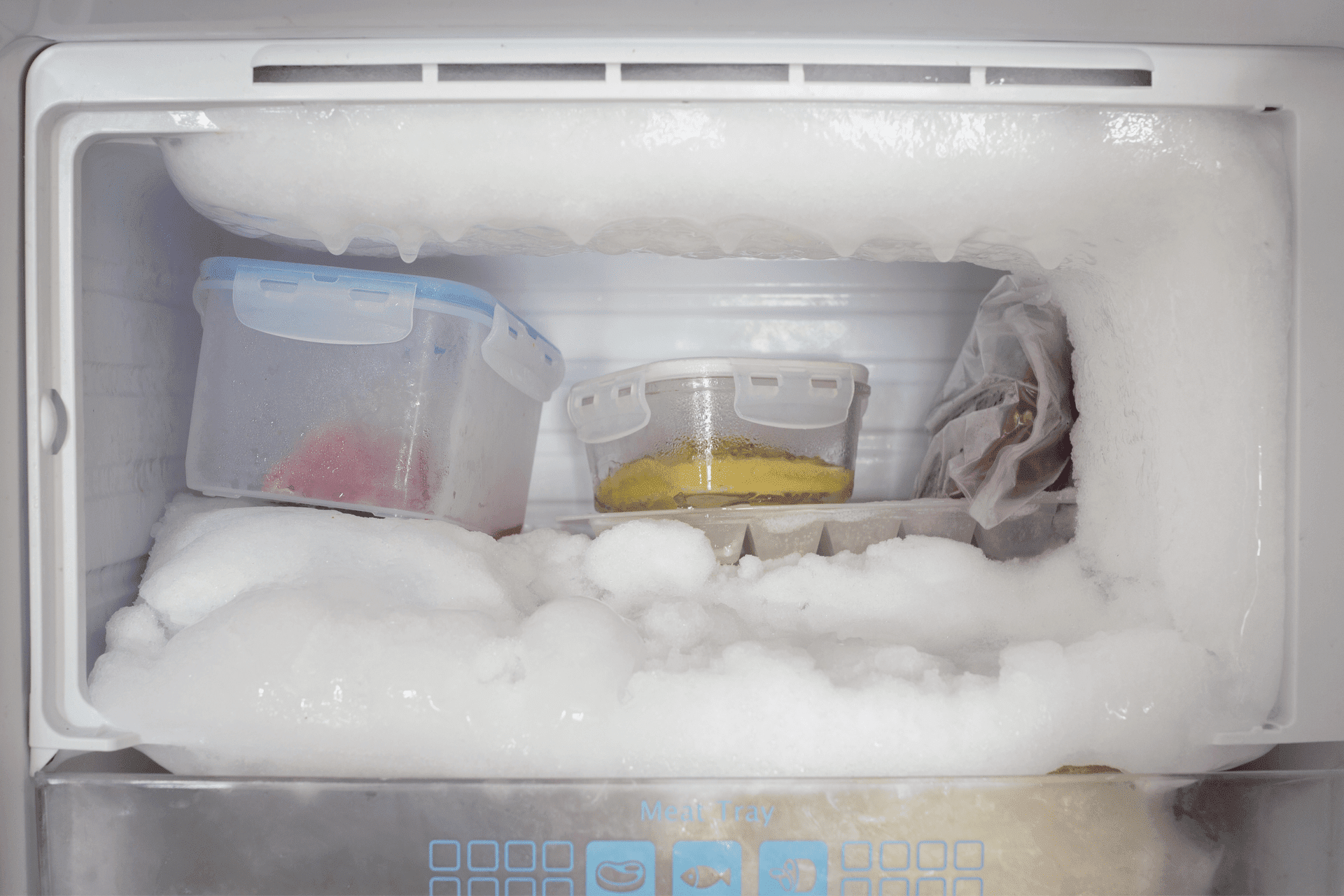 Нужно размораживать холодильник no frost. Пластиковая ванная для разморозки рыбы. Разморозка клеток. Разморозка заморозка движение. Разморозка холодильника картинка.