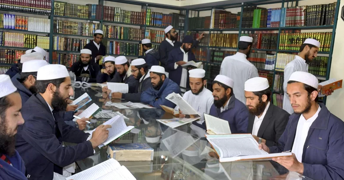 Мусульманская наука. Ученые Ислама. Исламское образование. Религиозное Исламское образование.