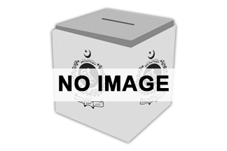 Balochistan Awami Party