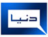 Dunya News Live TV