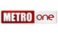 Metro One Tv Live