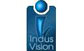 Indus Vision Live Streaming