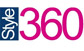 Style 360 Live Channel