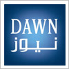 Dawn News TV