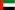 United Arab Emirates