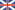 United Kingdom