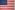 United States