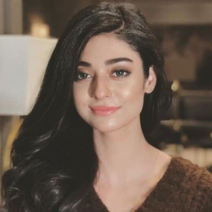 Noor Zafar Khan