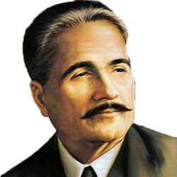 Allama Iqbal Poetry, Ghazals & Shayari