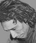 Saghar Siddiqui Poetry Pdf