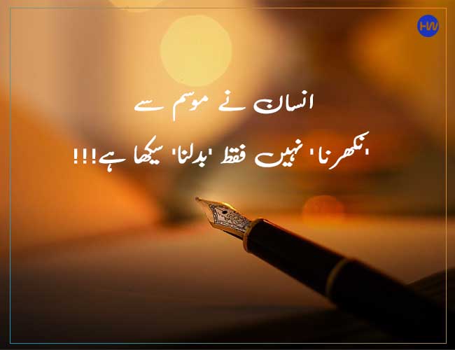 Insaan Ne