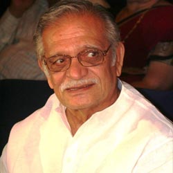 Gulzar