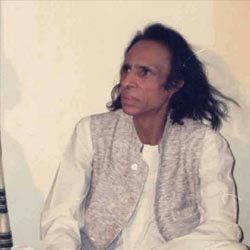 Jaun Elia