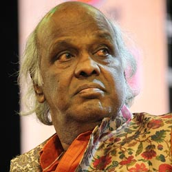 Rahat Indori