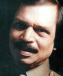 Aitbar Sajid Poetry, Ghazals & Shayari