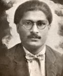 Akhtar Shirani Poetry, Ghazals & Shayari