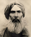 Ameer Minai Poetry, Shayari & Ghazal Ameer Minai Poetry, Shayari & Ghazal