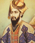 Bahadur Shah Zafar Poetry, Ghazals & Shayari Bahadur Shah Zafar Poetry, Ghazals & Shayari