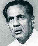 Firaq Gorakhpuri Poetry, Ghazals & Shayari Firaq Gorakhpuri Poetry, Ghazals & Shayari