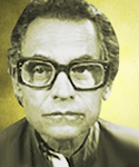 Khumar Barabankvi Poetry, Ghazals & Shayari Khumar Barabankvi Poetry, Ghazals & Shayari