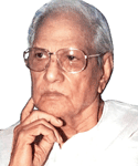 Majrooh Sultanpuri Poetry, Ghazals & Shayari Majrooh Sultanpuri Poetry, Ghazals & Shayari