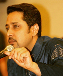 Wajeeh Sani Poetry, Ghazals & Shayari