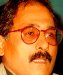 Saleem Kausar Saleem Kausar