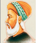 Mirza Muhammad Rafi Sauda Poetry, Ghazals & Shayari Mirza Muhammad Rafi Sauda Poetry, Ghazals & Shayari