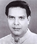 Shakeel Badayuni Shakeel Badayuni