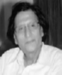 Waseem Barelvi Poetry, Ghazals & Shayari