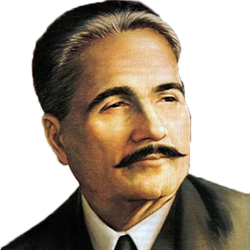 Allama Iqbal Allama Iqbal