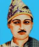Nazeer Akbarabadi Poetry, Ghazals & Shayari