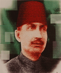 Fani Badayuni Poetry, Ghazals & Shayari Fani Badayuni Poetry, Ghazals & Shayari