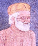 Jurat Qalandar Bakhsh Poetry, Ghazals & Shayari