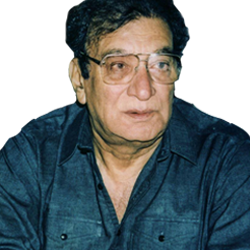 Ahmed Faraz Ahmed Faraz