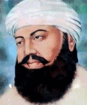 Sultan Bahoo Poetry, Ghazals & Shayari Sultan Bahoo Poetry, Ghazals & Shayari