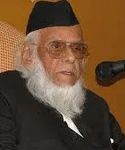 Kaleem Aajiz Poetry, Ghazals & Shayari