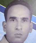 Khalilur Rahman Azmi Poetry, Ghazals & Shayari Khalilur Rahman Azmi Poetry, Ghazals & Shayari