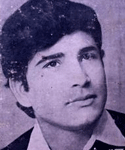 Ameer Qazalbash Poetry, Ghazals & Shayari Ameer Qazalbash Poetry, Ghazals & Shayari