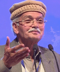 Azhar Inayati Poetry, Ghazals & Shayari Azhar Inayati Poetry, Ghazals & Shayari