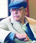 Wazir Agha Poetry, Ghazals & Shayari Wazir Agha Poetry, Ghazals & Shayari